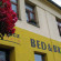 Bed - Breakfast Brno Hostel  