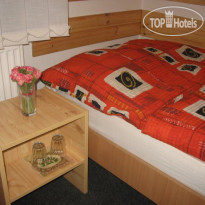 Penzion Brno Bed & Breakfast  