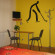 Penzion Brno Bed & Breakfast  