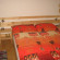 Penzion Brno Bed & Breakfast  