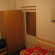 Penzion Brno Bed & Breakfast  