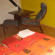 Penzion Brno Bed & Breakfast  