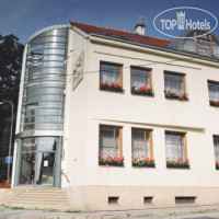 A Podlesi Hotel 3*