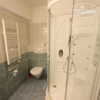 Garni Hotel K.I.T. 