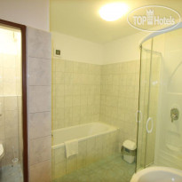 Garni Hotel K.I.T. 