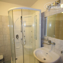 Garni Hotel K.I.T. 
