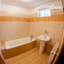 Alton Garni Hotel