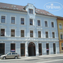 A3 Hotel