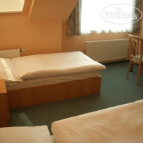 A3 Hotel