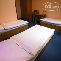A3 Hotel
