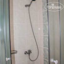Dlouha Louka Motel