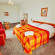 Dvorak  hotel Tabor 
