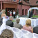 Frankuv Dvur Свадебная церемония