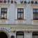  Vajgar  Hotel 