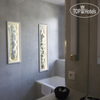 100 Hotel  