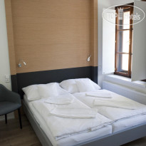 100 Hotel  
