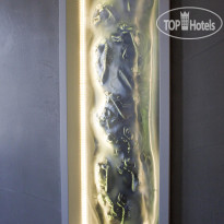 100 Hotel  
