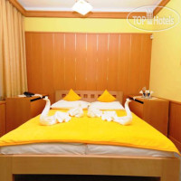 Bonum Hotel 3*