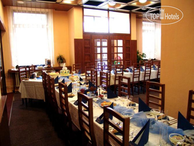 Новые добавленные фото туристов Isora Hotel 3*