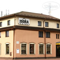 Isora Hotel 3*