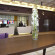 Mercure Ostrava Center 