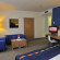 Park Inn by Radisson Hotel Ostrava Номер