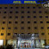 Mamaison Business & Conference Hotel Imperial Ostrava 