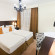 Best Western Plus Pytloun Design Hotel 