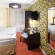 Best Western Plus Pytloun Design Hotel 