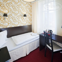 Pytloun Travel Hotel 