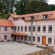 Inter Hostel Liberec 