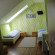 Inter Hostel Liberec 