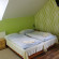 Inter Hostel Liberec 