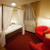 Pytloun Hotel Liberec 