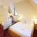 Pytloun Hotel Liberec 