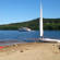 Lipno 