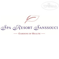 Spa Resort Sanssouci 