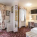 Karlsbad Grande Madonna tophotels