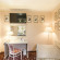 Karlsbad Grande Madonna tophotels
