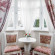 Karlsbad Grande Madonna tophotels