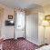 Karlsbad Grande Madonna tophotels
