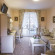 Karlsbad Grande Madonna tophotels