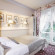 Karlsbad Grande Madonna tophotels