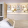 Karlsbad Grande Madonna tophotels