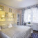 Karlsbad Grande Madonna tophotels