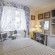 Karlsbad Grande Madonna tophotels