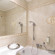 Karlsbad Grande Madonna tophotels
