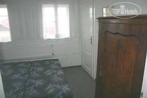 Новые добавленные фото туристов Villa Maria