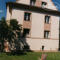 Villa Maria 