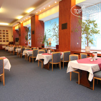 Marttel Spa Hotel 3*